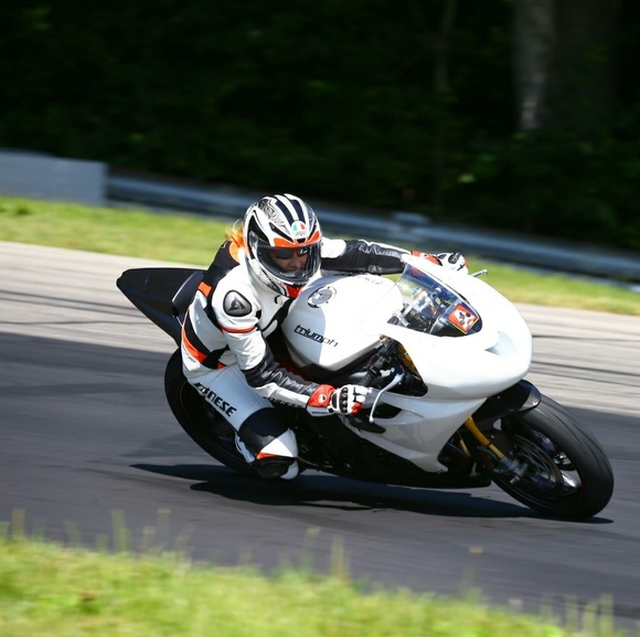 Meet your Posher, Kathie - Picture 2 of 2